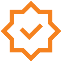 高端管理人员培训等